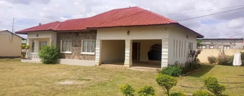 3-bedroom-house-for-sale-in-zanimuone-west-big-3