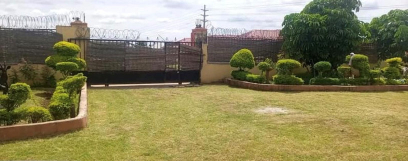3-bedroom-house-for-sale-in-zanimuone-west-big-0