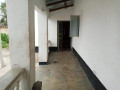 house-for-sale-in-kapiri-mposhi-small-3