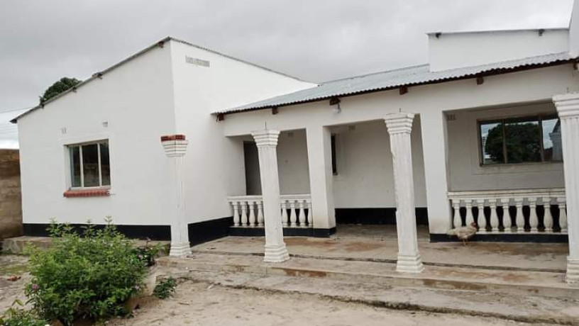 house-for-sale-in-kapiri-mposhi-big-0