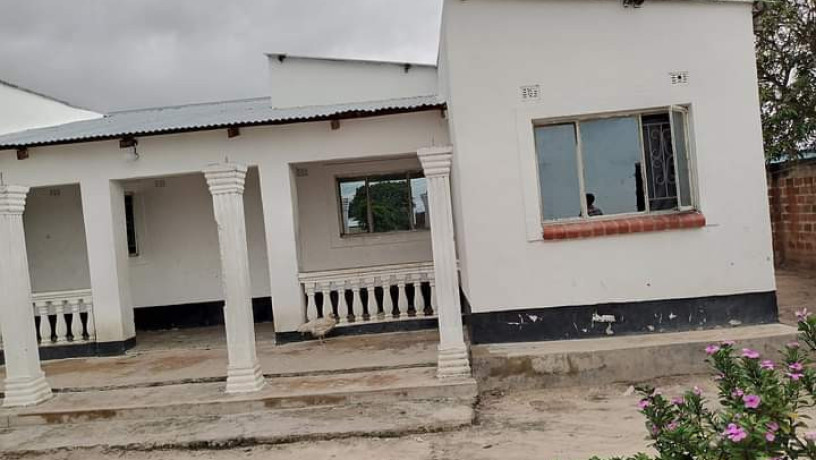 house-for-sale-in-kapiri-mposhi-big-1