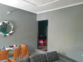 3-bedroom-house-for-sale-in-kamwala-south-small-7