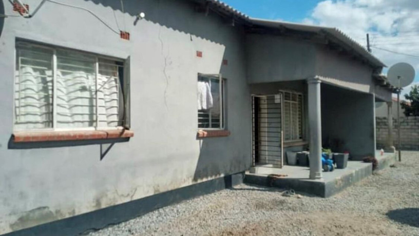 3-bedroom-house-for-sale-in-kamwala-south-big-0