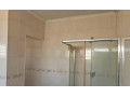 3-bedroom-house-for-sale-in-kamwala-south-small-5