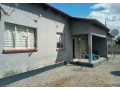 3-bedroom-house-for-sale-in-kamwala-south-small-0