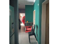 3-bedroom-house-for-sale-in-kamwala-south-small-1