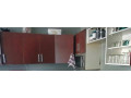 3-bedroom-house-for-sale-in-kamwala-south-small-6