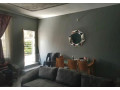 3-bedroom-house-for-sale-in-kamwala-south-small-4