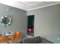 3-bedroom-house-for-sale-in-kamwala-south-small-7