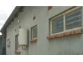 3-bedroom-house-for-sale-in-kamwala-south-small-3