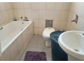 3-bedroom-house-for-sale-in-kamwala-south-small-2