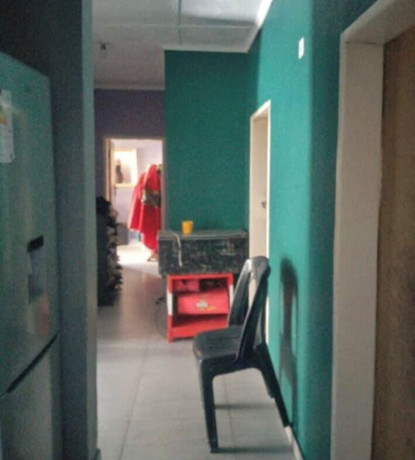 3-bedroom-house-for-sale-in-kamwala-south-big-1