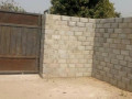 plot-for-sale-in-kamwala-south-small-2