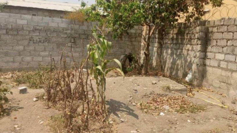 plot-for-sale-in-kamwala-south-big-3