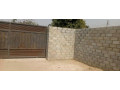 plot-for-sale-in-kamwala-south-small-2