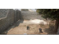 plot-for-sale-in-kamwala-south-small-0