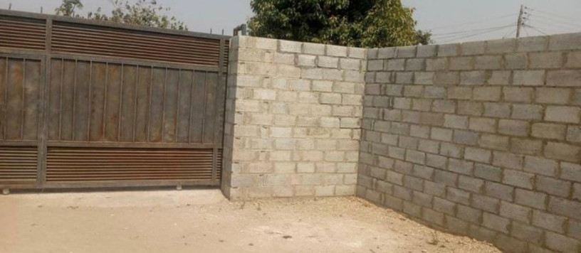 plot-for-sale-in-kamwala-south-big-2