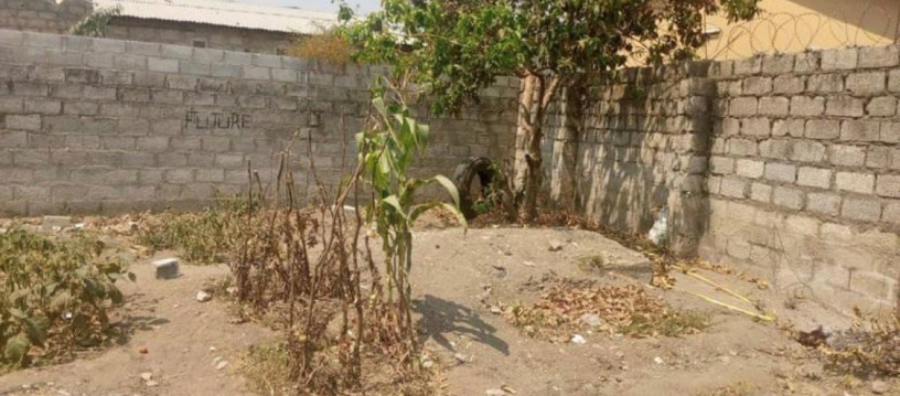 plot-for-sale-in-kamwala-south-big-3