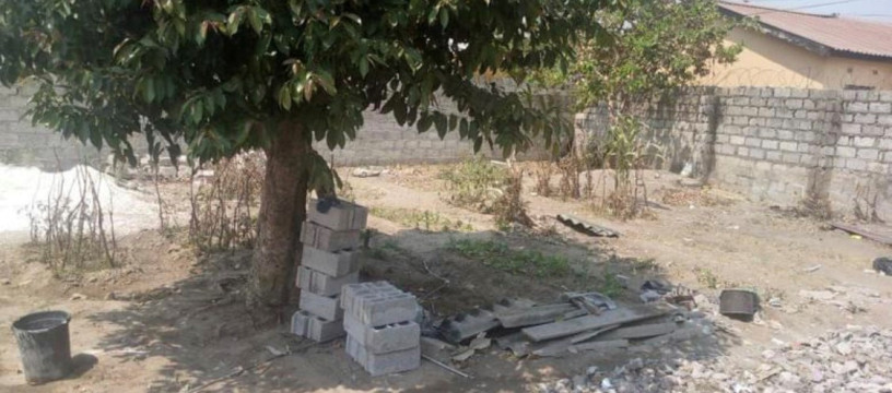 plot-for-sale-in-kamwala-south-big-4
