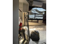 3-bedroom-house-for-sale-in-kamwala-south-small-3