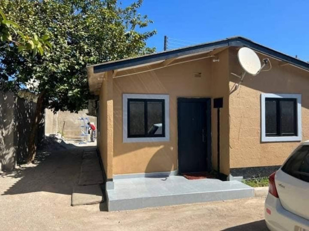 3-bedroom-house-for-sale-in-kamwala-south-big-0