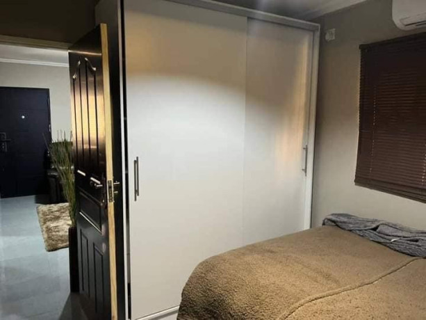 3-bedroom-house-for-sale-in-kamwala-south-big-2