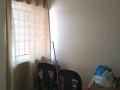 1-bedroom-flat-for-rent-in-kamwala-south-small-5