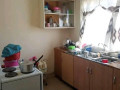 1-bedroom-flat-for-rent-in-kamwala-south-small-0