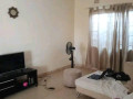 1-bedroom-flat-for-rent-in-kamwala-south-small-2