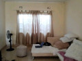 1-bedroom-flat-for-rent-in-kamwala-south-small-4