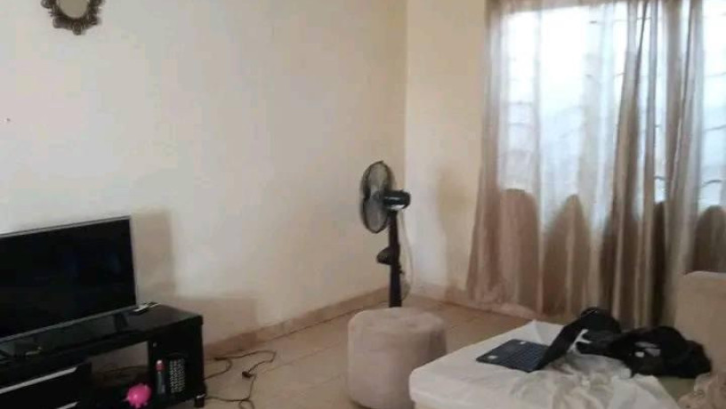 1-bedroom-flat-for-rent-in-kamwala-south-big-2