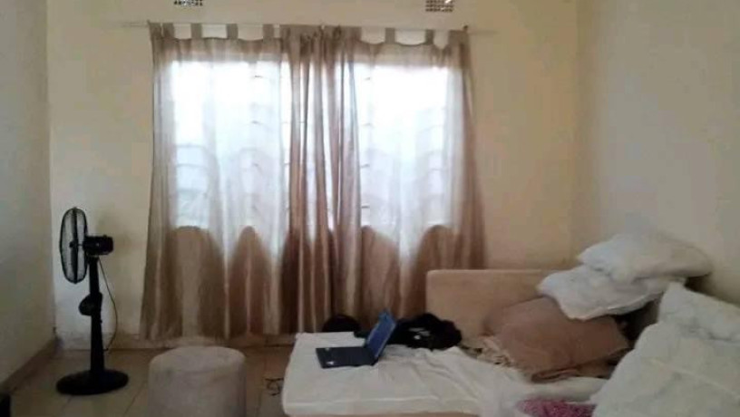 1-bedroom-flat-for-rent-in-kamwala-south-big-4