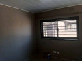 bedsitter-for-rent-in-kamwala-south-small-4