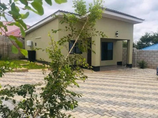 Bedsitter For Rent In Kamwala South