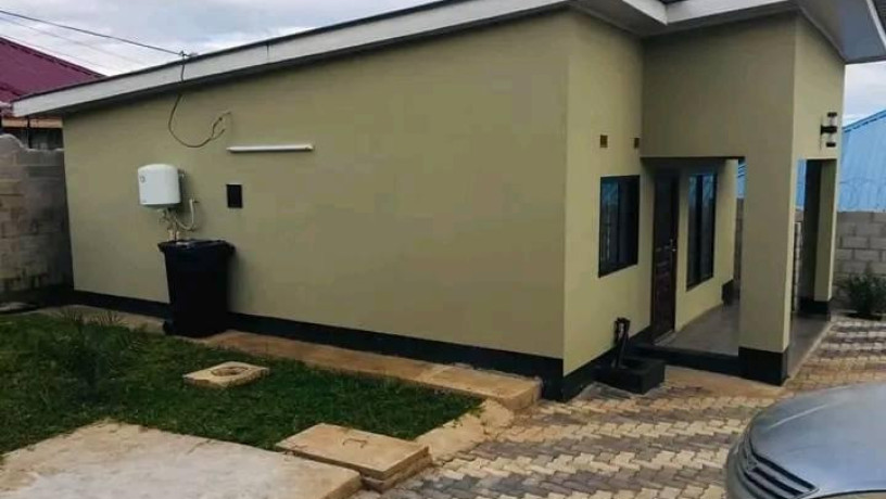 bedsitter-for-rent-in-kamwala-south-big-1