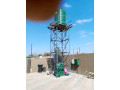 bedsitter-for-rent-in-kamwala-south-small-6
