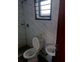 bedsitter-for-rent-in-kamwala-south-small-3