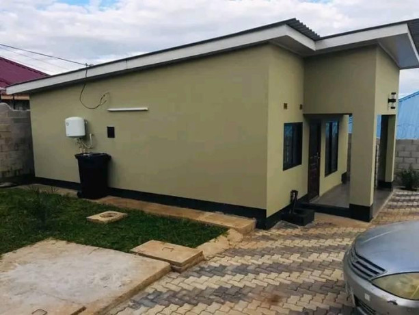 bedsitter-for-rent-in-kamwala-south-big-1