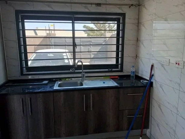 bedsitter-for-rent-in-kamwala-south-big-5