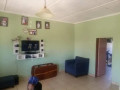 3-bedroom-flat-for-sale-in-kamwala-south-small-3