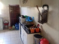 3-bedroom-flat-for-sale-in-kamwala-south-small-2