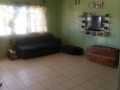 3-bedroom-flat-for-sale-in-kamwala-south-small-4