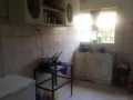 3-bedroom-flat-for-sale-in-kamwala-south-small-1