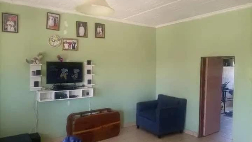 3-bedroom-flat-for-sale-in-kamwala-south-big-3