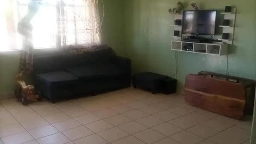 3-bedroom-flat-for-sale-in-kamwala-south-big-4