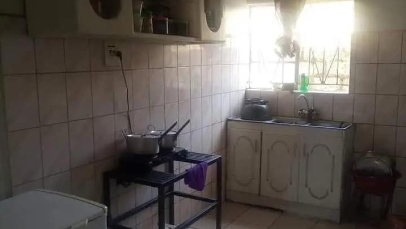 3-bedroom-flat-for-sale-in-kamwala-south-big-1