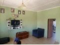 3-bedroom-flat-for-sale-in-kamwala-south-small-3