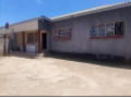 3-bedroom-flat-for-sale-in-kamwala-south-small-0