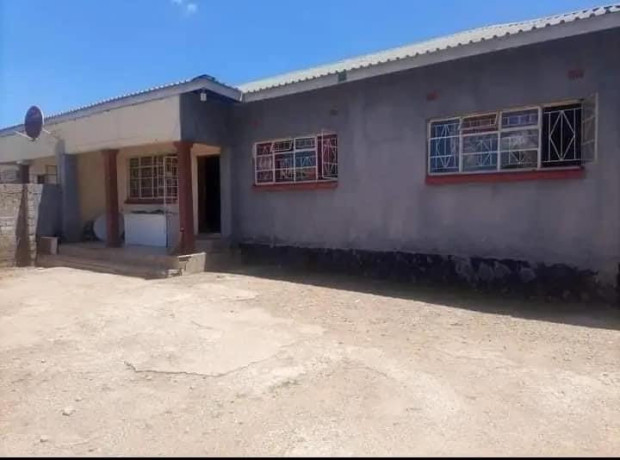 3-bedroom-flat-for-sale-in-kamwala-south-big-0