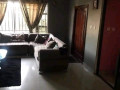 4-bedroom-house-for-sale-in-kamwala-south-small-3